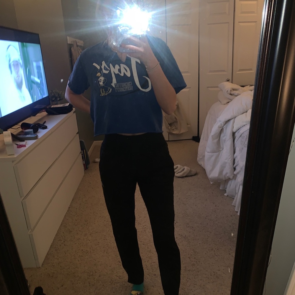 Adidas Joggers